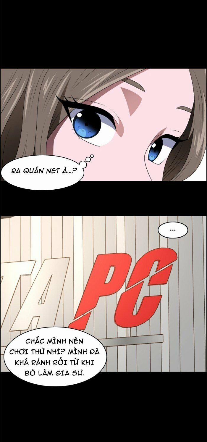 No Scope 48 trang 28