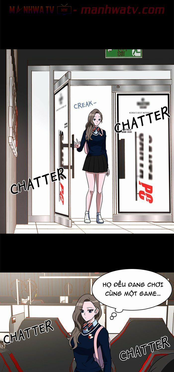 No Scope 48 trang 29