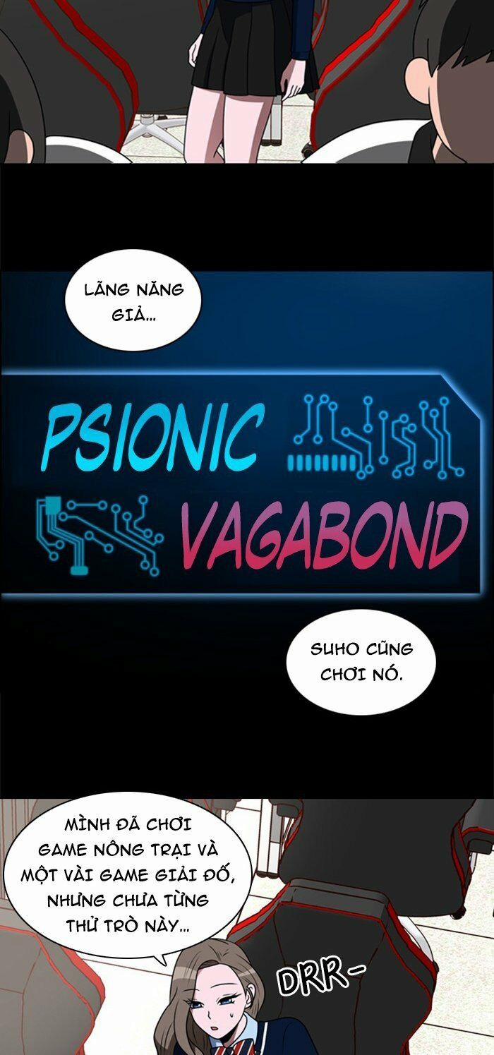 No Scope 48 trang 30