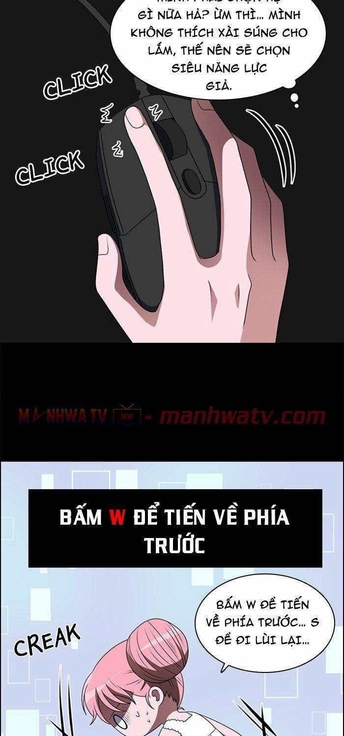 No Scope 48 trang 32