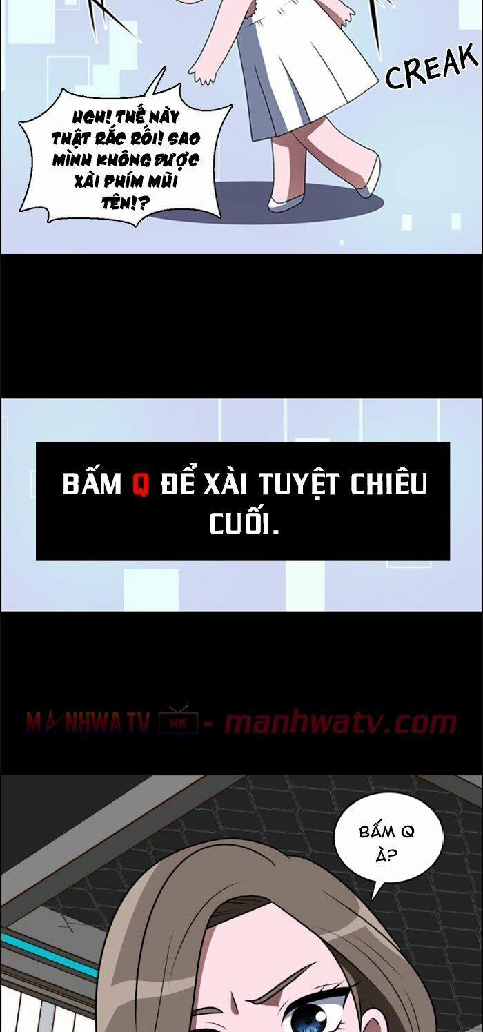 No Scope 48 trang 33