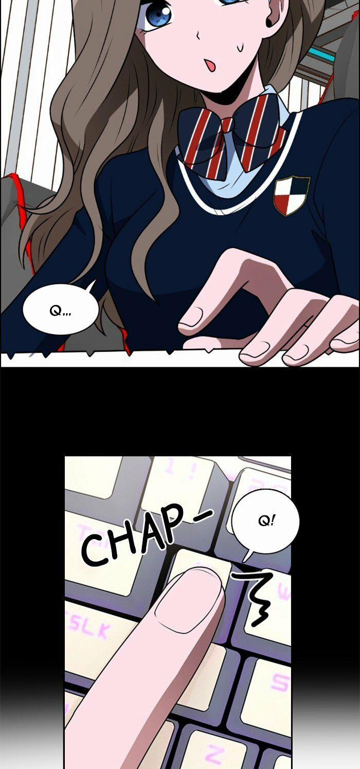 No Scope 48 trang 34