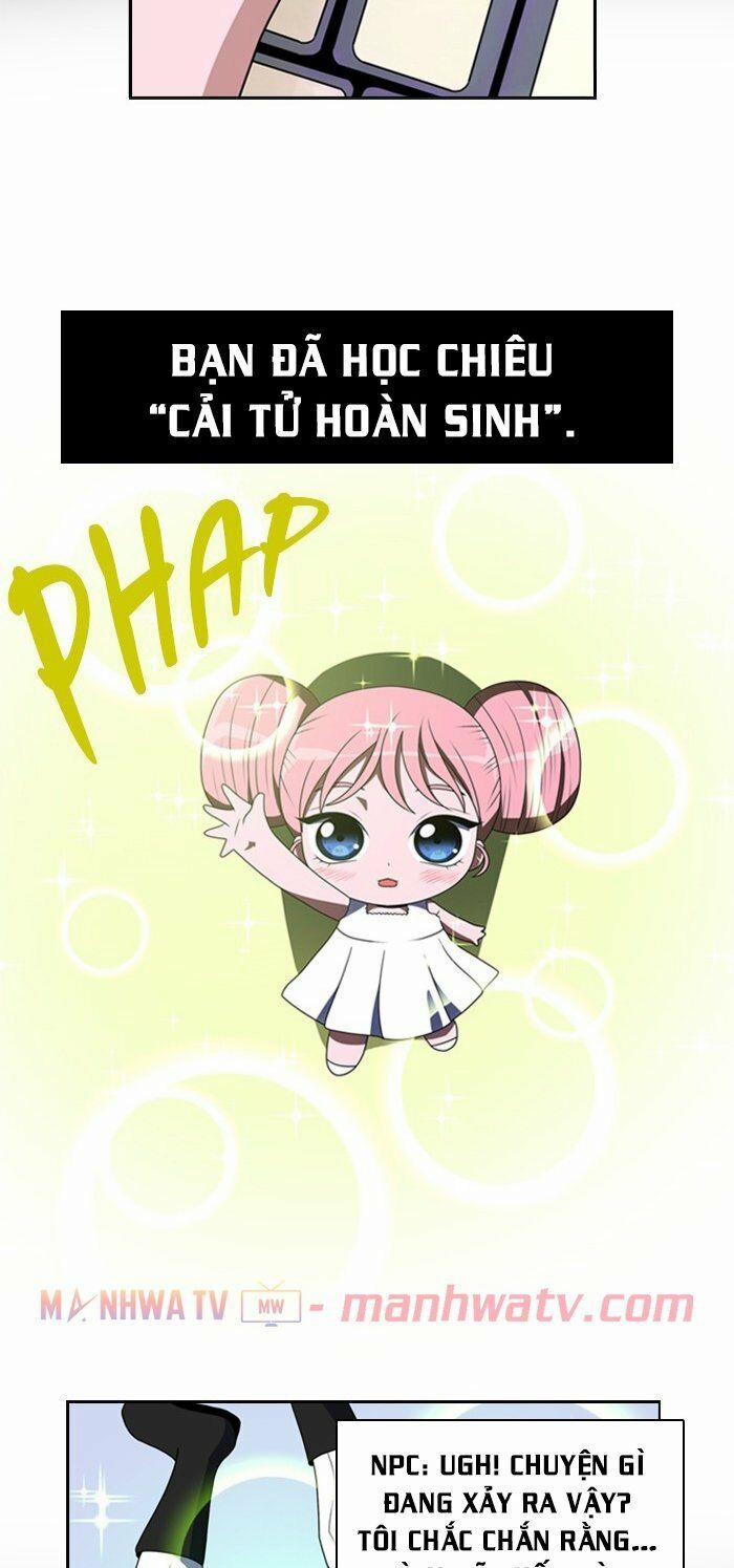 No Scope 48 trang 35