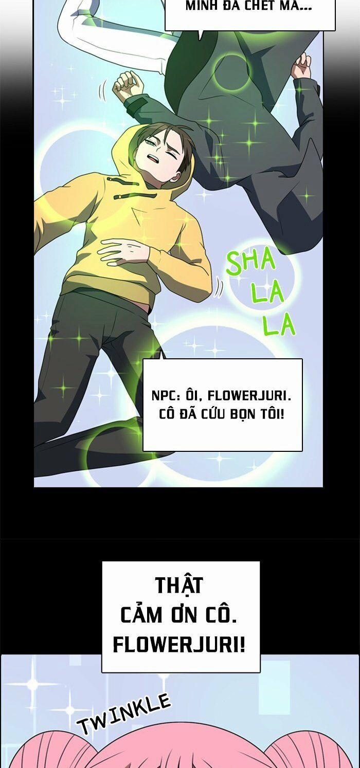 No Scope 48 trang 36