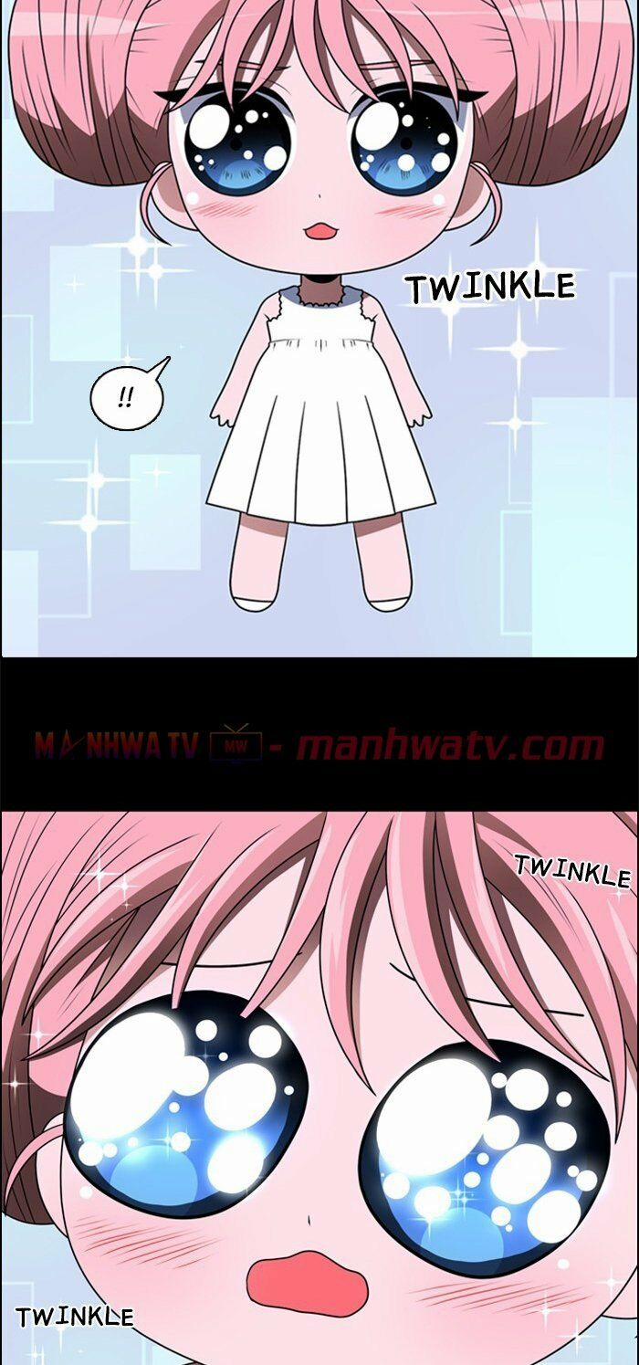 No Scope 48 trang 37