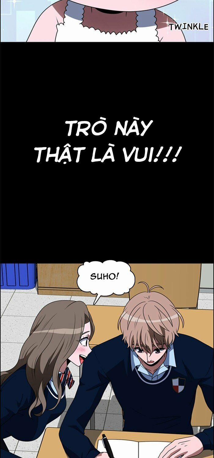 No Scope 48 trang 38