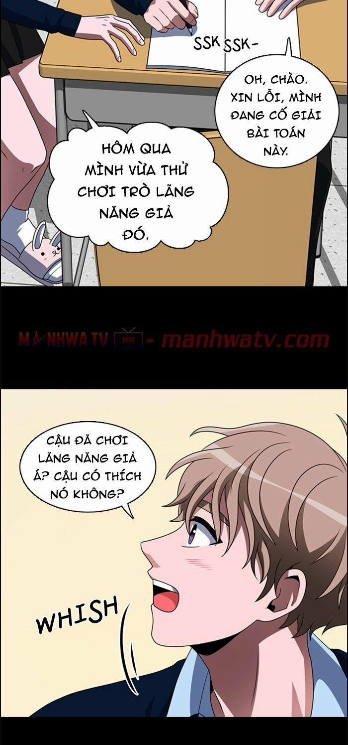 No Scope 48 trang 39