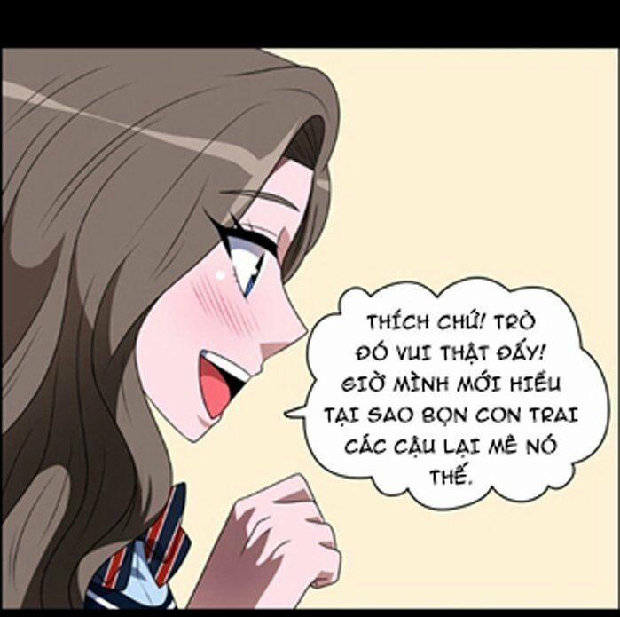 No Scope 48 trang 40