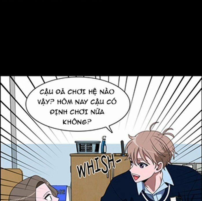 No Scope 48 trang 41