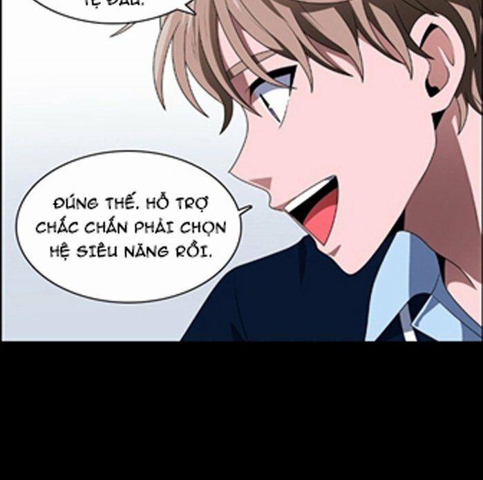 No Scope 48 trang 43