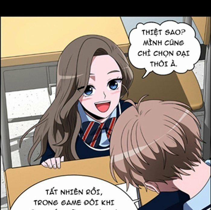 No Scope 48 trang 44