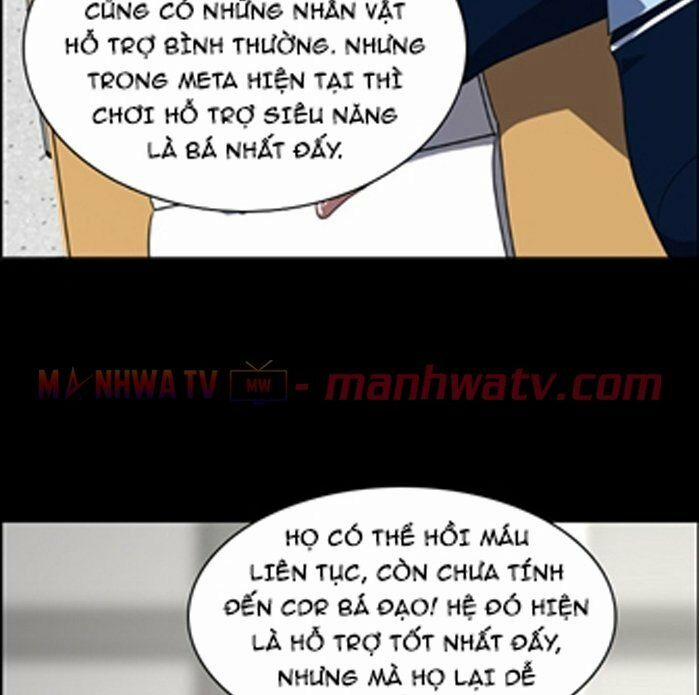 No Scope 48 trang 45