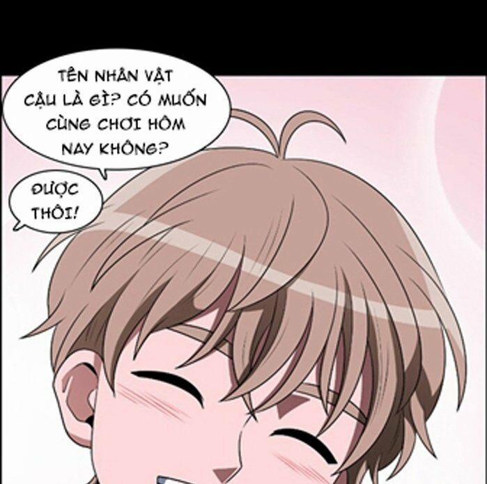 No Scope 48 trang 47