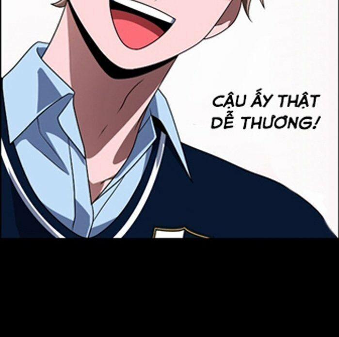 No Scope 48 trang 48