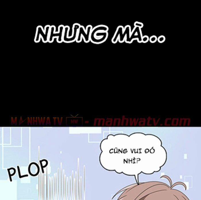 No Scope 48 trang 49