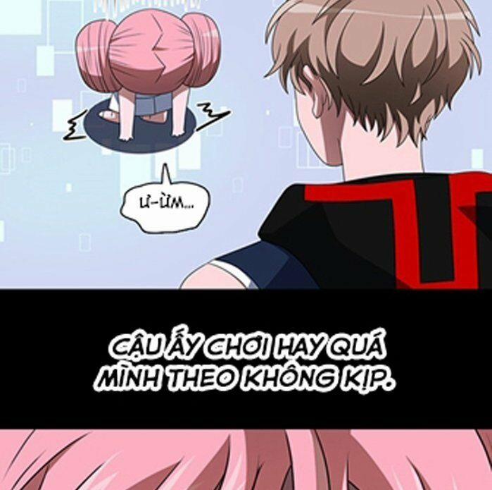 No Scope 48 trang 50