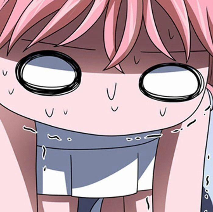 No Scope 48 trang 51