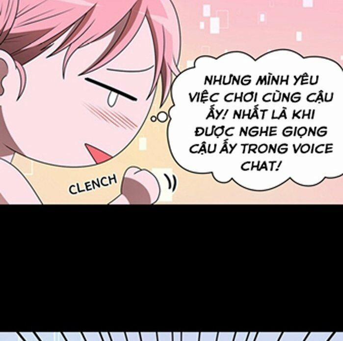 No Scope 48 trang 53