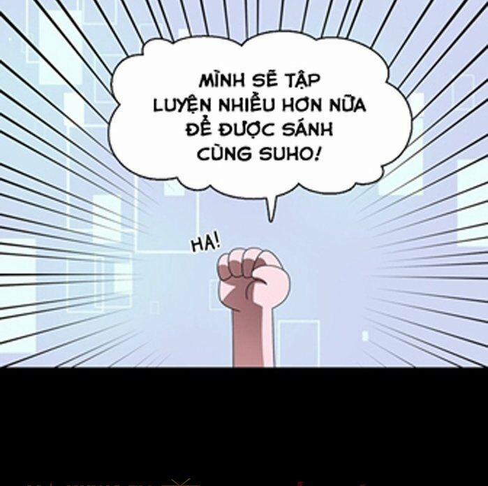 No Scope 48 trang 54