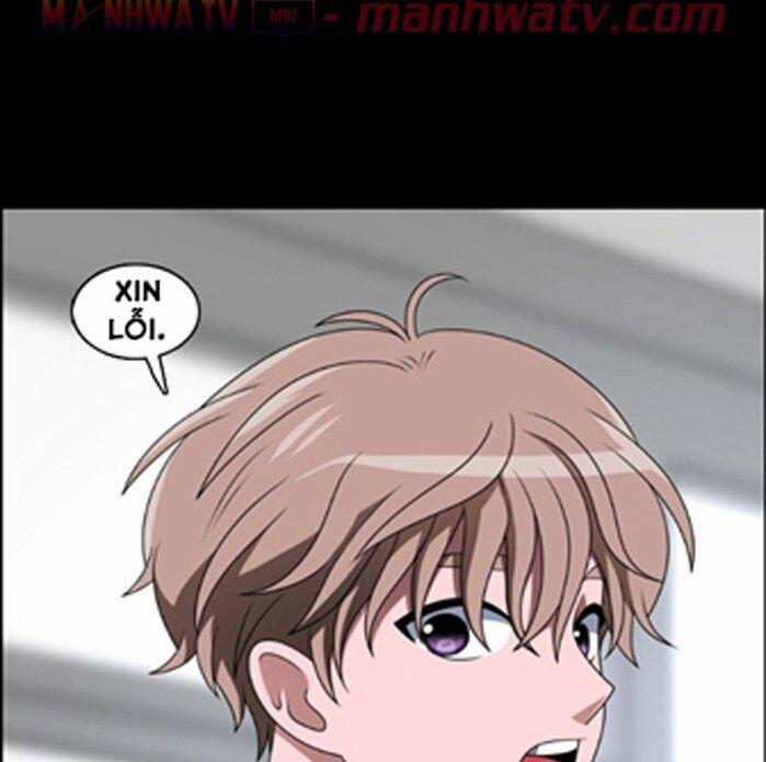 No Scope 48 trang 55