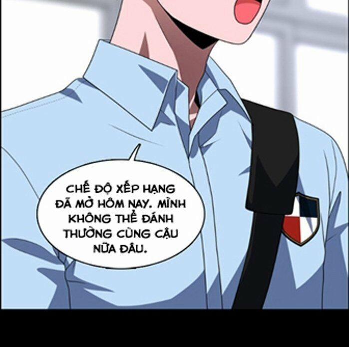 No Scope 48 trang 56