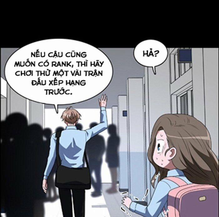 No Scope 48 trang 57