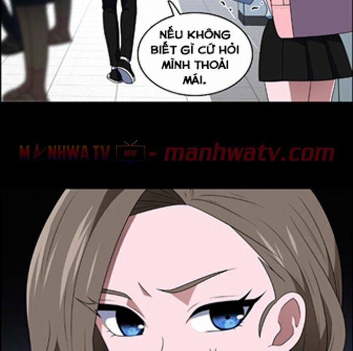 No Scope 48 trang 58