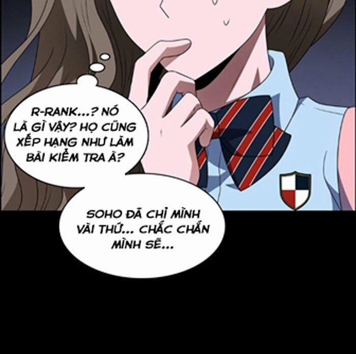 No Scope 48 trang 59