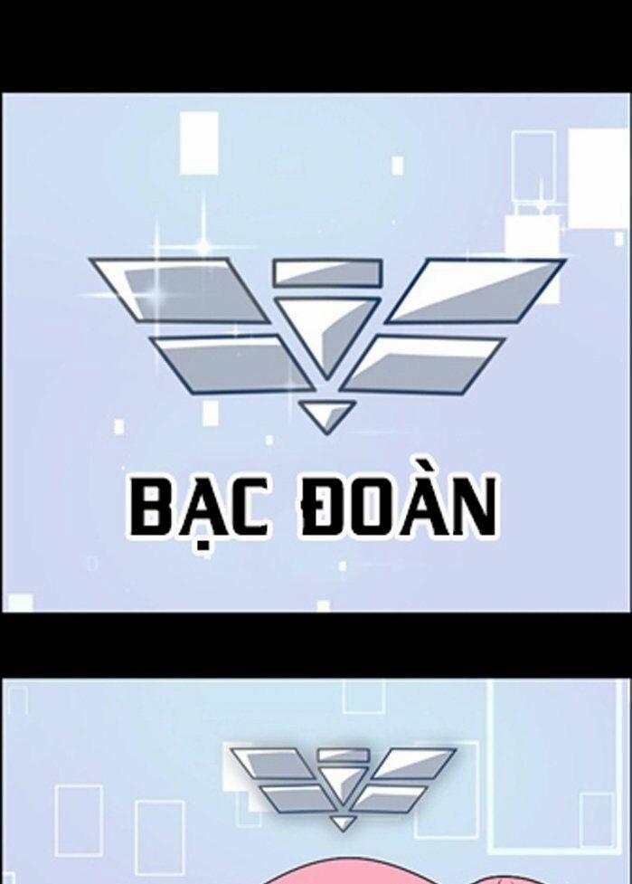 No Scope 48 trang 60