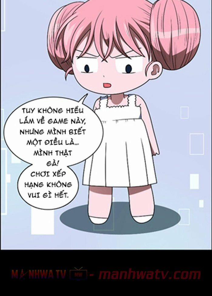 No Scope 48 trang 61