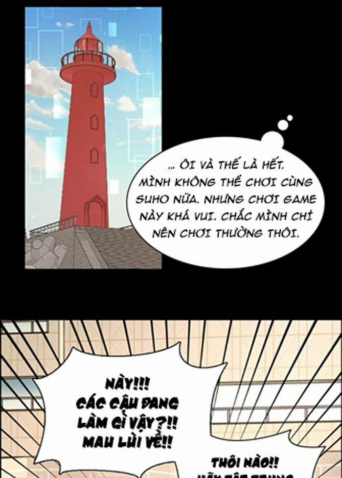 No Scope 48 trang 62