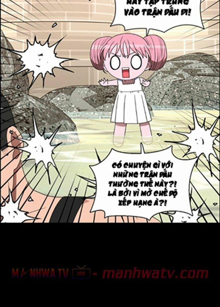 No Scope 48 trang 63