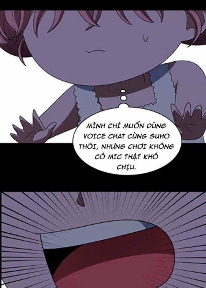 No Scope 48 trang 64