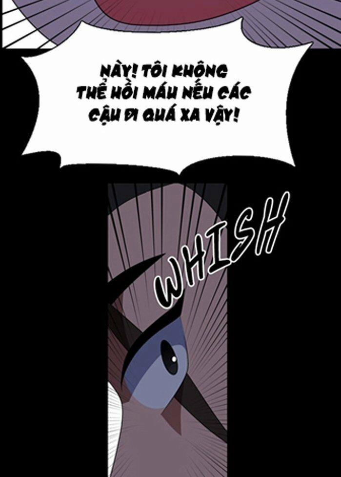 No Scope 48 trang 65