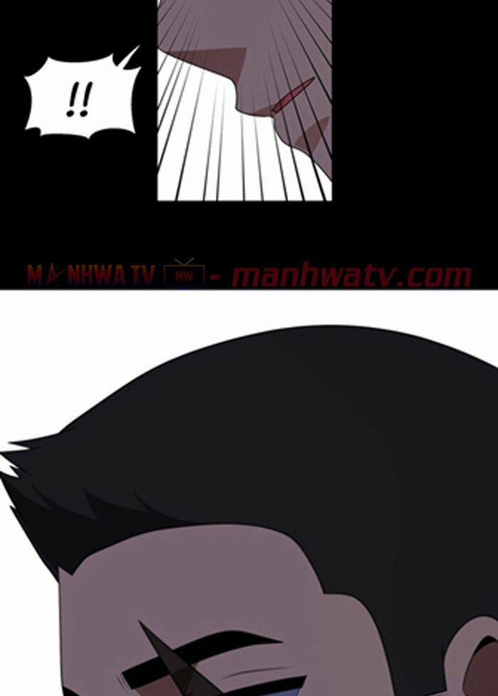 No Scope 48 trang 66