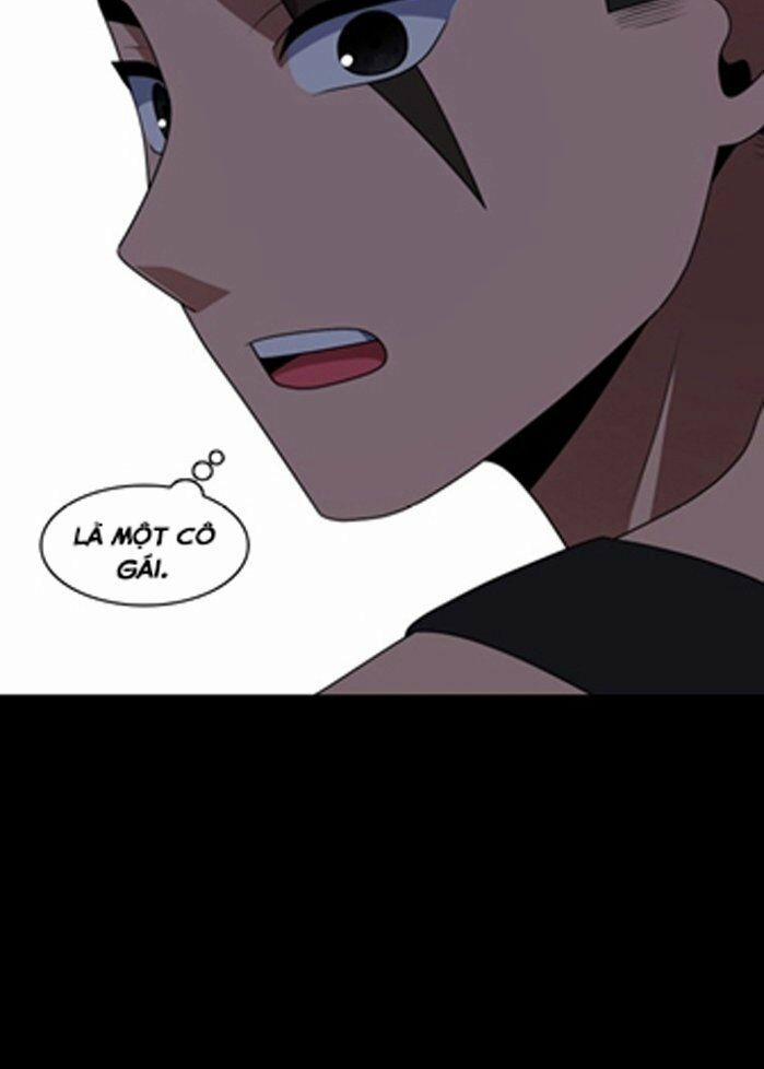 No Scope 48 trang 67