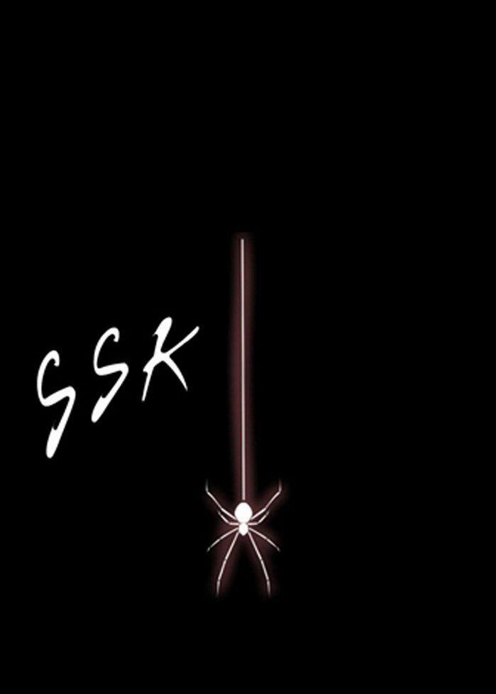 No Scope 48 trang 68