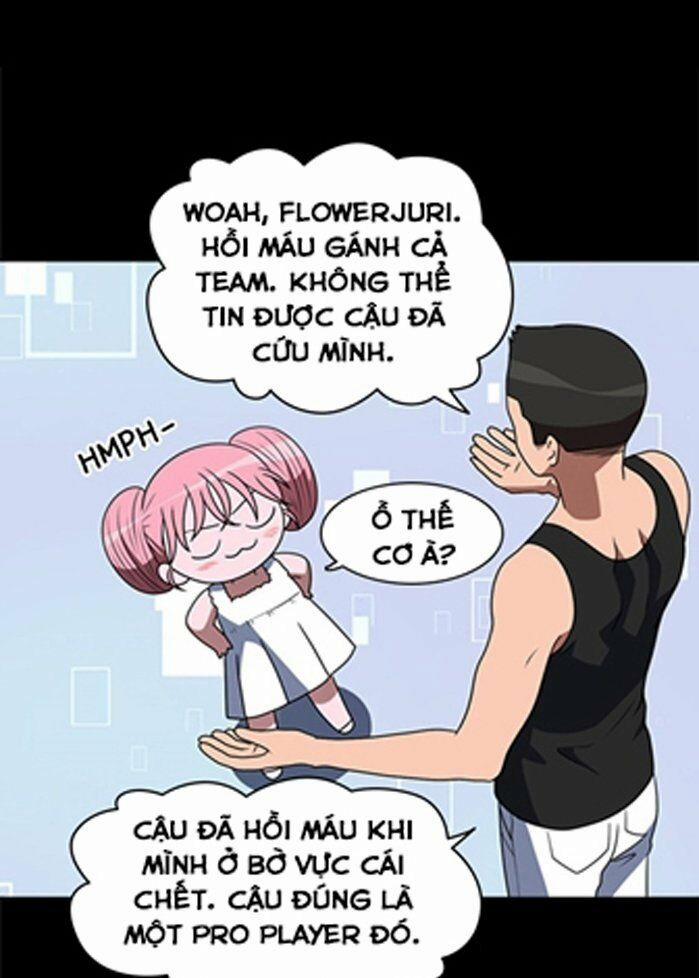 No Scope 48 trang 69