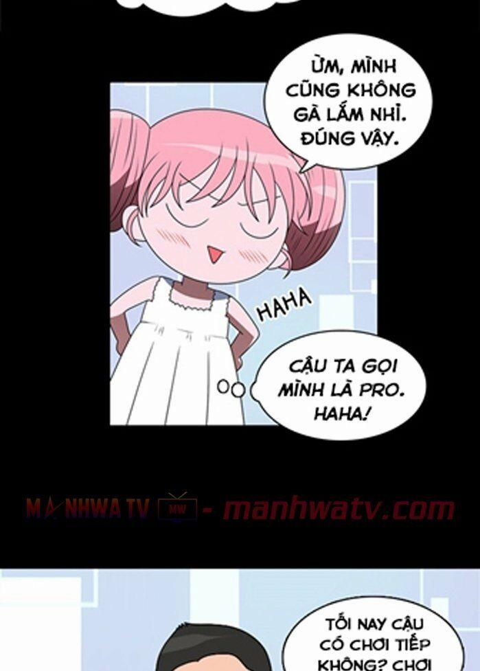 No Scope 48 trang 70