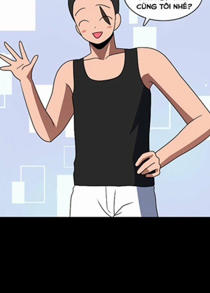 No Scope 48 trang 71