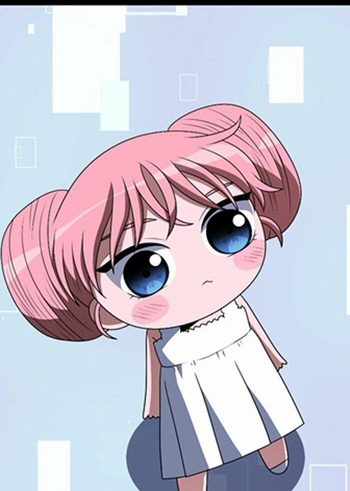 No Scope 48 trang 72