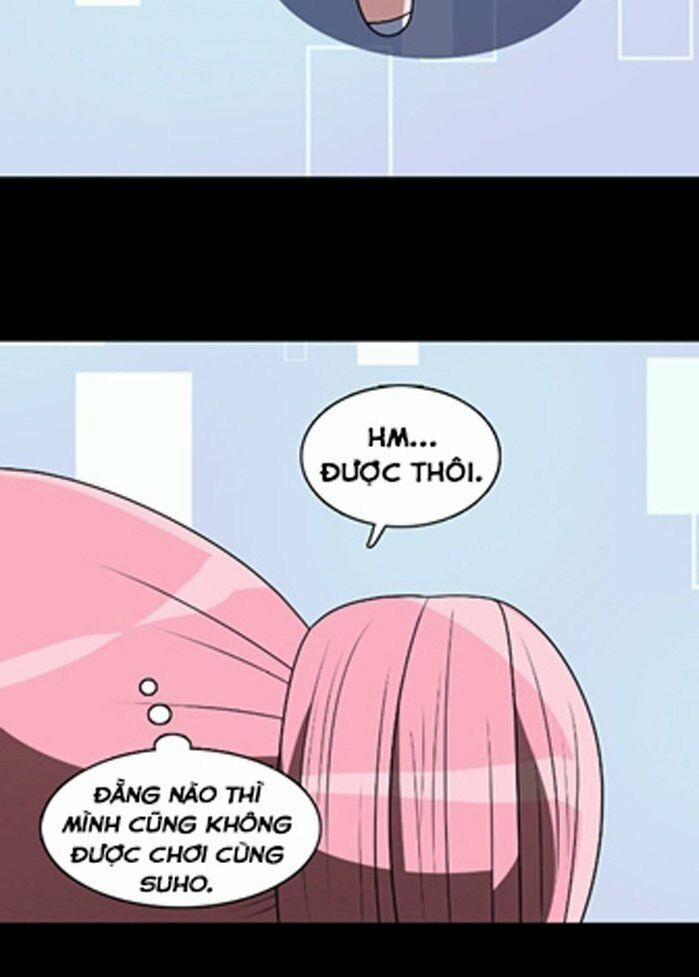 No Scope 48 trang 73