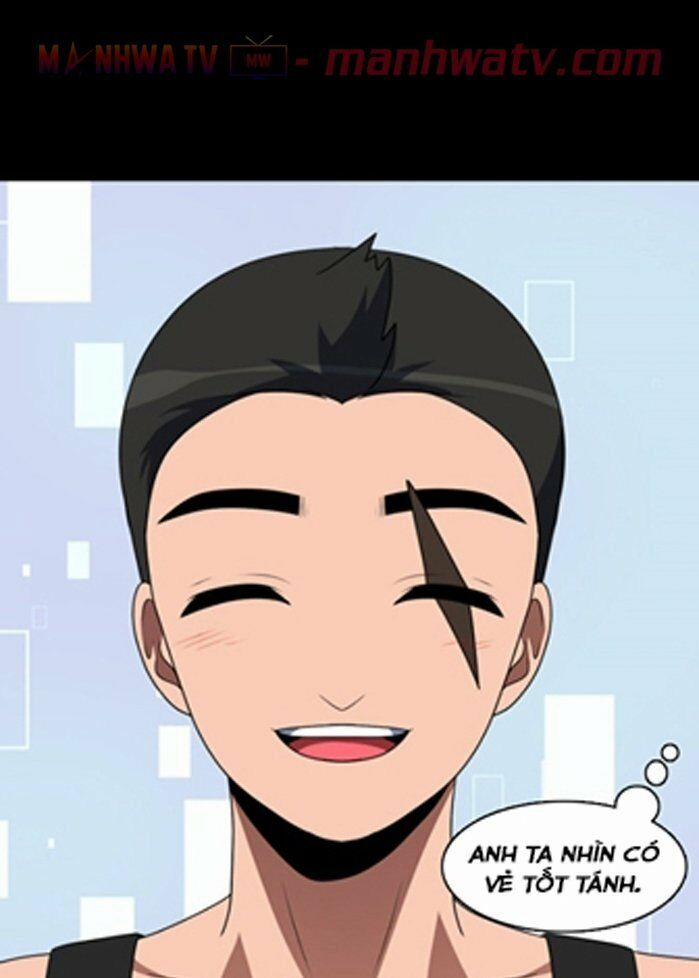 No Scope 48 trang 74