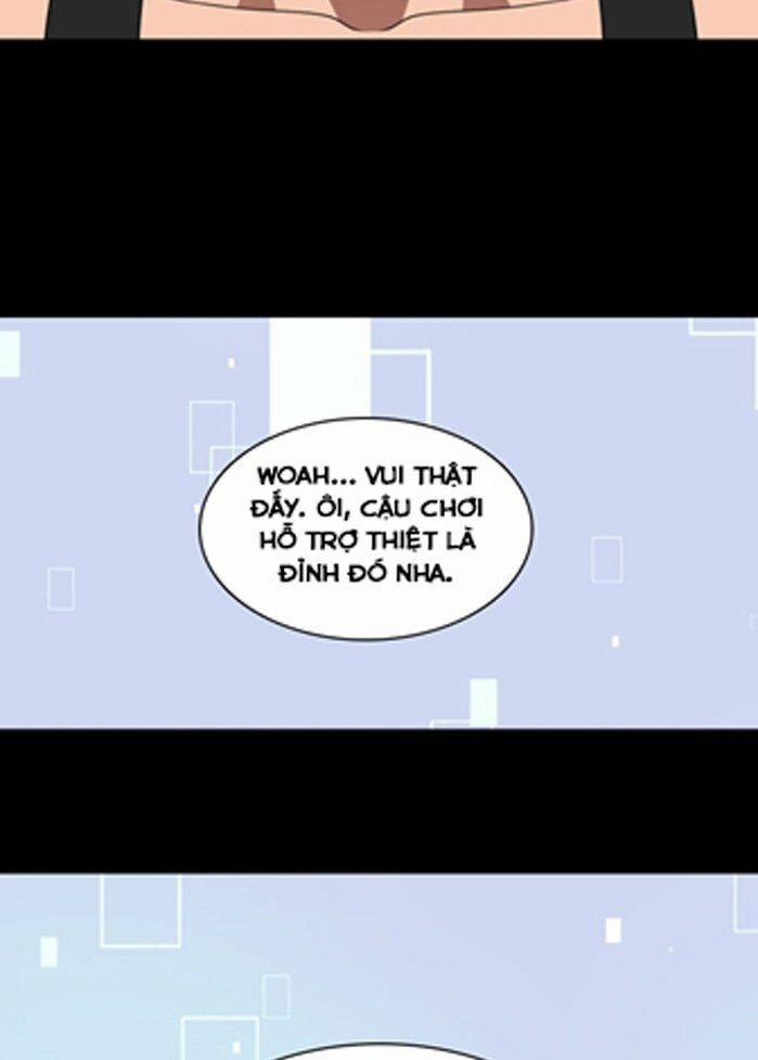 No Scope 48 trang 75