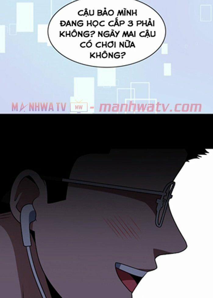 No Scope 48 trang 76