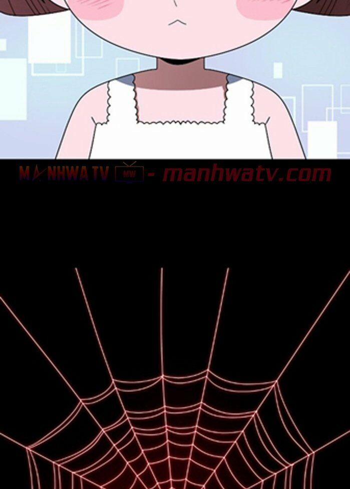 No Scope 48 trang 78