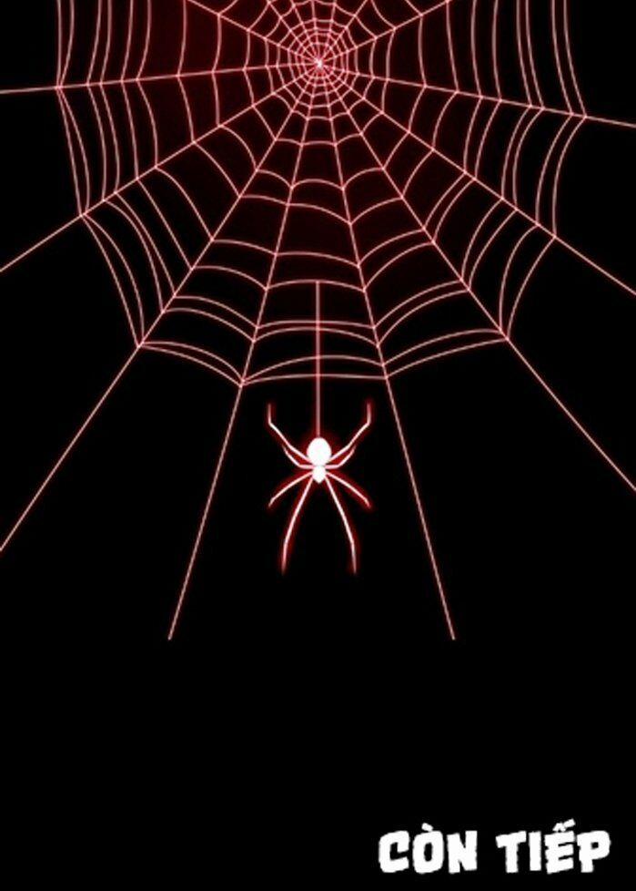 No Scope 48 trang 79