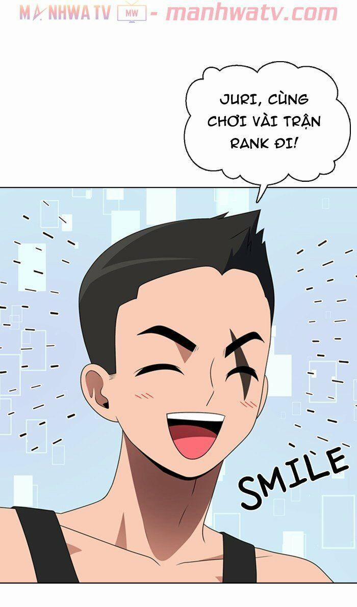 No Scope 49 trang 0
