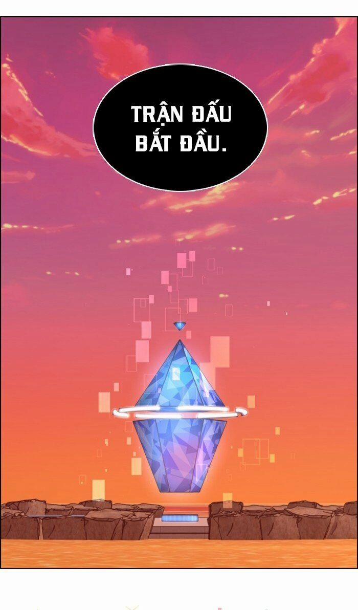 No Scope 49 trang 10