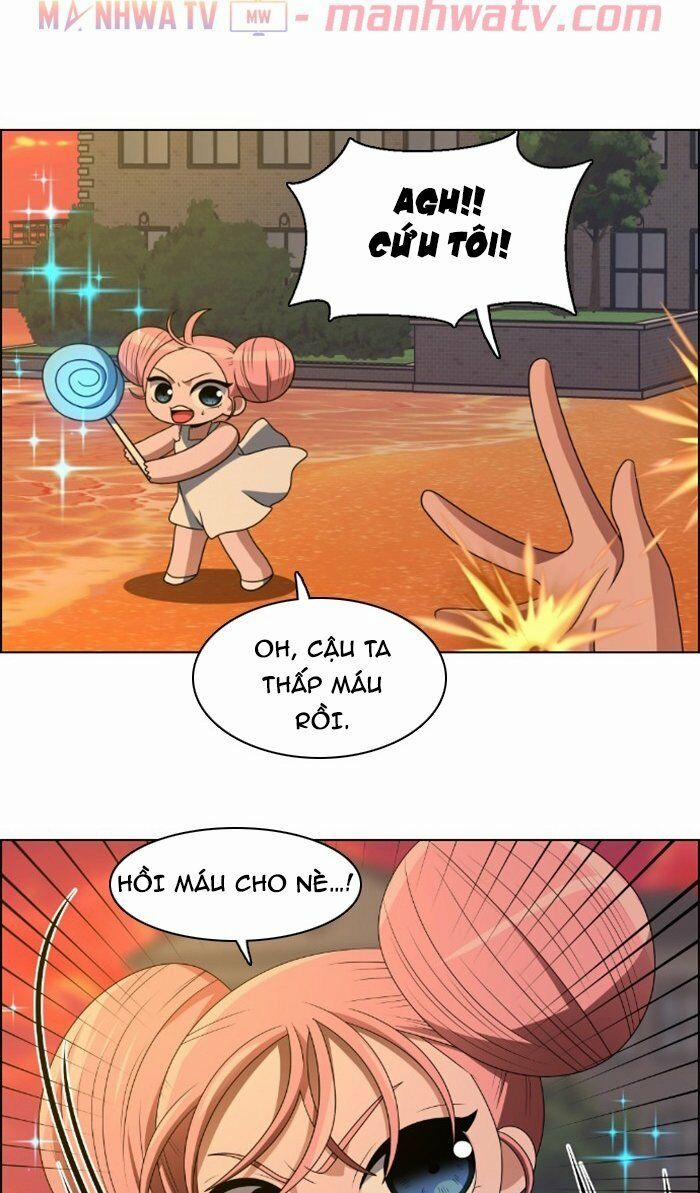 No Scope 49 trang 11